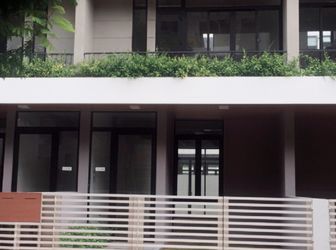 Bạn Cần Mua Và Tìm Hiểu Về Nhà Phố Khu Vực Cát Lái-Quận 2!