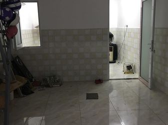 Nhà 363/ , Đinh Bộ Lĩnh, Bình Thạnh 40M2 Hẻm 6M, 3 Tỷ Kinh Doanh
