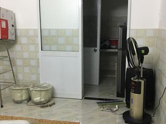 Nhà 363/ , Đinh Bộ Lĩnh, Bình Thạnh 40M2 Hẻm 6M, 3 Tỷ Kinh Doanh