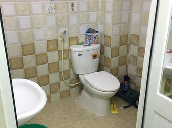 Nhà Hẻm 363 Đinh Bộ Lĩnh 38M2, 2.95 Tỷ Hẻm Xe Hơi Kinh Doanh