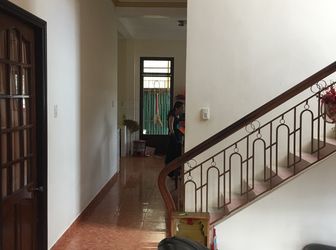 Bán Nhà Đường An Bình, Phường 3, Đà Lạt - 2136,5M2 - 25 Tỷ N2745