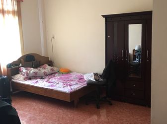 Bán Nhà Đường An Bình, Phường 3, Đà Lạt - 2136,5M2 - 25 Tỷ N2745