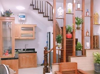      Bán Nhà Cực Đẹp Tôn Thất Tùng, Kinh Doanh Tốt, Sân Rộng, Mt 4M, 2.6 Tỷ