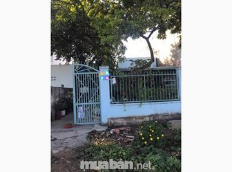 Mặt Tiền Song Hành, Xa Lộ Hà Nội, 320M2 Cn, Ngay Ngã Tư Thủ Đức