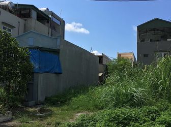 Bán Ô Đất Dự Án Thành Thắng-Cao Xanh Giá Rẻ, Quay Nhìn Ra Vườn Hoa, Diện Tích 80M2- 880 Triệu