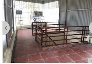  Cho Thuê Nhà Phố Kim Ngưu,quận Hai Bà Trưng  Giá 10 Triệu/Tháng