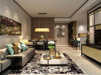 Xuất Cảnh Bán Biệt Thự Góc 2Mt Đường 10M Phan Văn Trị Cityland, P.7,Gò Vấp,( 8X15) Trệt+3Lầu Giá 16.5  Tỷ Thương Lượng