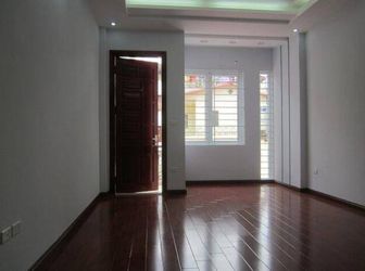 Sở Hữu Nhà Khương Đình Vừa Ở Vừa Cho Thuê 45M2 x 6 Tầng, Mặt Tiền Trên 5M, Dưới 4 Tỷ