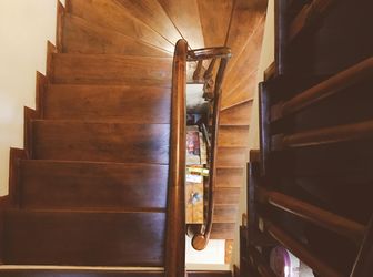 Bán Nhà Kinh Doanh Cho Thuê Tuyệt Vời Vũ Tông Phan 42M2 x 6 Tầng - Nhỉnh 3,5 Tỷ