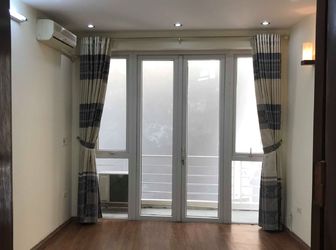 Bán Nhà Kinh Doanh Cho Thuê Tuyệt Vời Vũ Tông Phan 42M2 x 6 Tầng - Nhỉnh 3,5 Tỷ