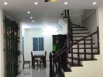 Bán Nhà Kinh Doanh Cho Thuê Tuyệt Vời Vũ Tông Phan 42M2 x 6 Tầng - Nhỉnh 3,5 Tỷ