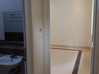 Nhà Đẹp Ở Luôn Phố Nam Dư, Hoàng Mai, 30M2*4T, Mặt Tiền 6M, Chỉ 2.05 Tỷ.