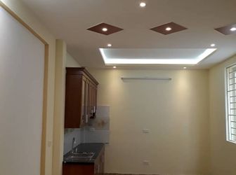 Nhà Đẹp Ở Luôn Phố Nam Dư, Hoàng Mai, 30M2*4T, Mặt Tiền 6M, Chỉ 2.05 Tỷ.