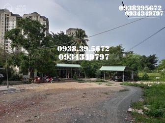 Bán Đất Nền Đầu Tư Quận 9 Đỗ Xuân Hợp