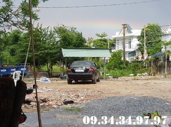 Bán Đất Nền Đầu Tư Quận 9 Đỗ Xuân Hợp