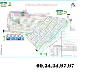Bán Đất Nền Đầu Tư Quận 9 Đỗ Xuân Hợp