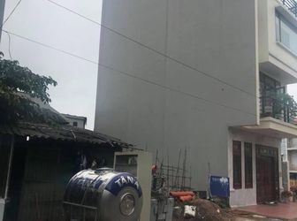 Bán Đất Đồi T5 Đối Diện Big C Cột 5 - 60M2