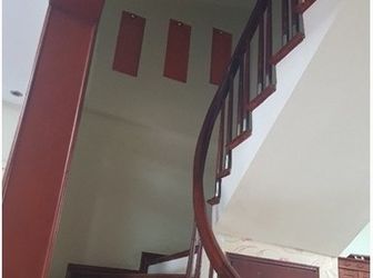 Nhà Đẹp! 2 Thoáng, Phân Lô, 10M Ô Tô! Phố Nguyễn Khang 50 M2 X 4 Tầng, 5 Tỷ.