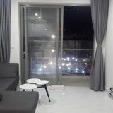 Cần Cho Thuê Căn Hộ Samland Giai Việt, 854-856 Tạ Quang Bửu , Phường 5, Quận 8