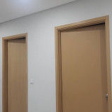 Cần Cho Thuê Căn Hộ Samland Giai Việt, 854-856 Tạ Quang Bửu , Phường 5, Quận 8