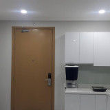 Cần Cho Thuê Căn Hộ Samland Giai Việt, 854-856 Tạ Quang Bửu , Phường 5, Quận 8