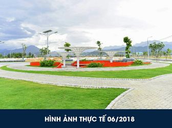 Sở Hữu Đất Nền TT Liên Chiểu 14 Triệu/m2, chiết khấu 7%. Cam Kết Lợi Nhuận Tối Thiểu 10%/năm. LH 0904.935.975
