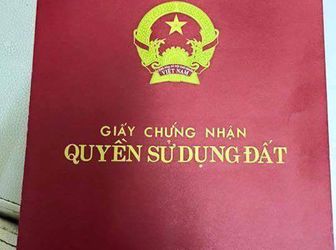 Bán Đất Lê Trọng Tân, Dương Nội, Hà Đông-40 M2-Giá 1,15 Tỷ.