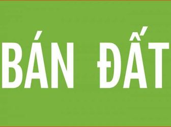 Bán Đất Lê Trọng Tân, Dương Nội, Hà Đông-40 M2-Giá 1,15 Tỷ.