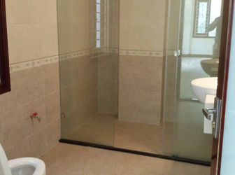 Nhà Đẹp! Phân Lô! Cực Hiếm Phố Trần Duy Hưng 62 M2, 5 Tầng, 6,6 Tỷ