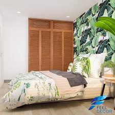 Gọi Ngay 0901790036 Để Có Cơ Hội Sở Hữu Căn 2 Phòng ngủ, sổ hồng riêng Sở Hữu Vĩnh Viễn