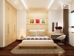 Gọi Ngay 0901790036 Để Có Cơ Hội Sở Hữu Căn 2 Phòng ngủ, sổ hồng riêng Sở Hữu Vĩnh Viễn