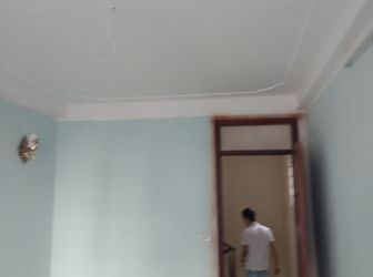 Bán Nhà Mới Đẹp 3 Tầng 35M2 Dương Nội Lê Trọng Tấn, Hà Đông Giá 1.4 Tỷ 