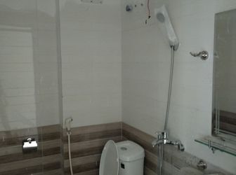 Bán Nhà Mới Đẹp 3 Tầng 35M2 Dương Nội Lê Trọng Tấn, Hà Đông Giá 1.4 Tỷ 