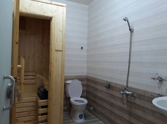 Bán Nhà Đường Nguyễn Trung Trực, Phường 4, Đà Lạt - 65,8M2 - 3,3 Tỷ N2765