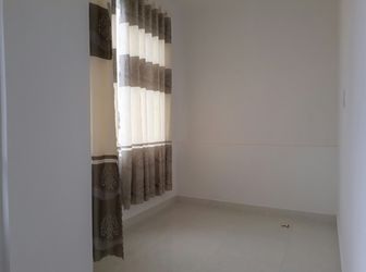 Bán Nhà Đường Nguyễn Trung Trực, Phường 4, Đà Lạt - 65,8M2 - 3,3 Tỷ N2765