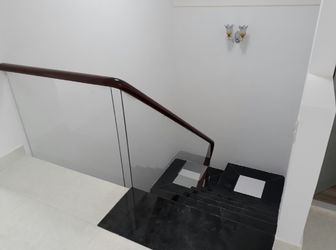 Bán Nhà Đường Nguyễn Trung Trực, Phường 4, Đà Lạt - 65,8M2 - 3,3 Tỷ N2765