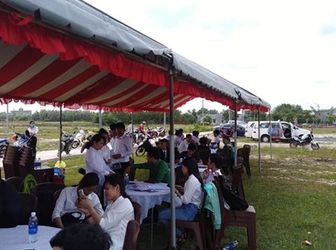 Đất Nền Đầu Tư, Siêu Lợi Nhuận 240 Triệu/Nền 100M2