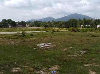 Đất Nền Đầu Tư, Siêu Lợi Nhuận 240 Triệu/Nền 100M2