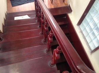 Cần Bán Căn Nhà Chính Chủ Ở Đội Cấn - Lô Góc - Nhà Đẹp Giá 5,79 Tỷ. LH 01652658883