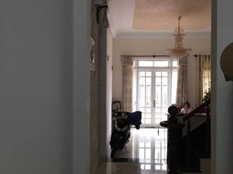 Bán Nhà Đường Cổ Loa, Phường 2, Đà Lạt - 230M2 - 6,9 Tỷ N2771