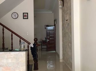 Bán Nhà Đường Cổ Loa, Phường 2, Đà Lạt - 230M2 - 6,9 Tỷ N2771