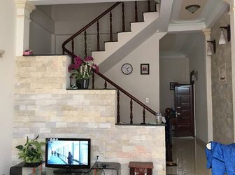 Bán Nhà Đường Cổ Loa, Phường 2, Đà Lạt - 230M2 - 6,9 Tỷ N2771