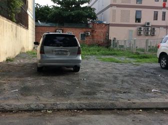 Cần Bán Lô Đất Vị Trí Trung Tâm , Cách Biển 50M , Song Song Phạm Văn Đồng , Dương Đình Nghệ 