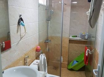 Ngon - Bổ - Rẻ Trước Nhà Ô Tô Tránh.
