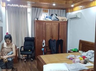 Ngon - Bổ - Rẻ Trước Nhà Ô Tô Tránh.