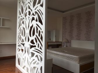 Cần Cho Thuê Căn Hộ Star Hill, DT: 133M2, Giá 1200 USD/Tháng. Lh: 09381210176 Gặp Vân