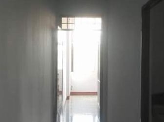 Nhà Công Ty Nguyễn Văn Cừ Buôn Mê Thuộc