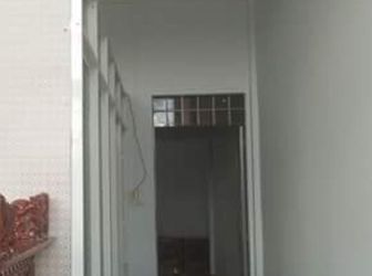 Nhà Công Ty Nguyễn Văn Cừ Buôn Mê Thuộc