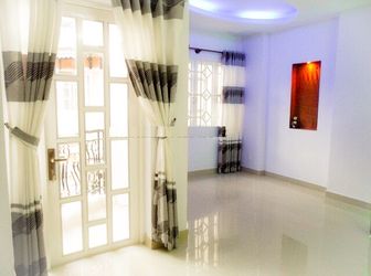 Bán Nhà Thủ Đức Giá Rẻ Nhất Thị Trường Bất Động Sản