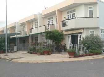 Đi Nước Ngoài Cần Bán Gấp Lô Đất Long Hưng, Sổ Ngay, Khu Cực Đẹp, Kinh Doanh Ngay, Mặt tiền 45M